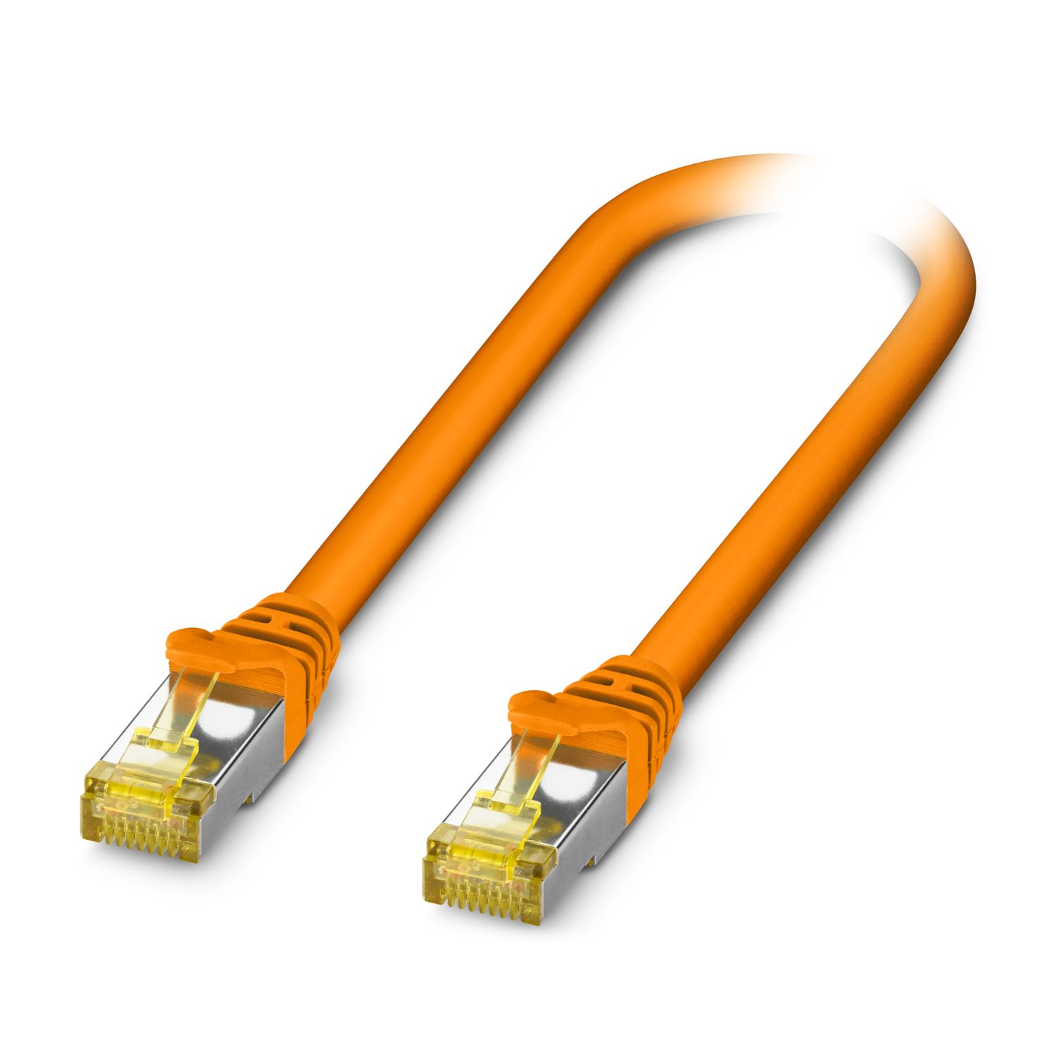 NBC-R4OC/1,0-BC6A/R4OC-OG