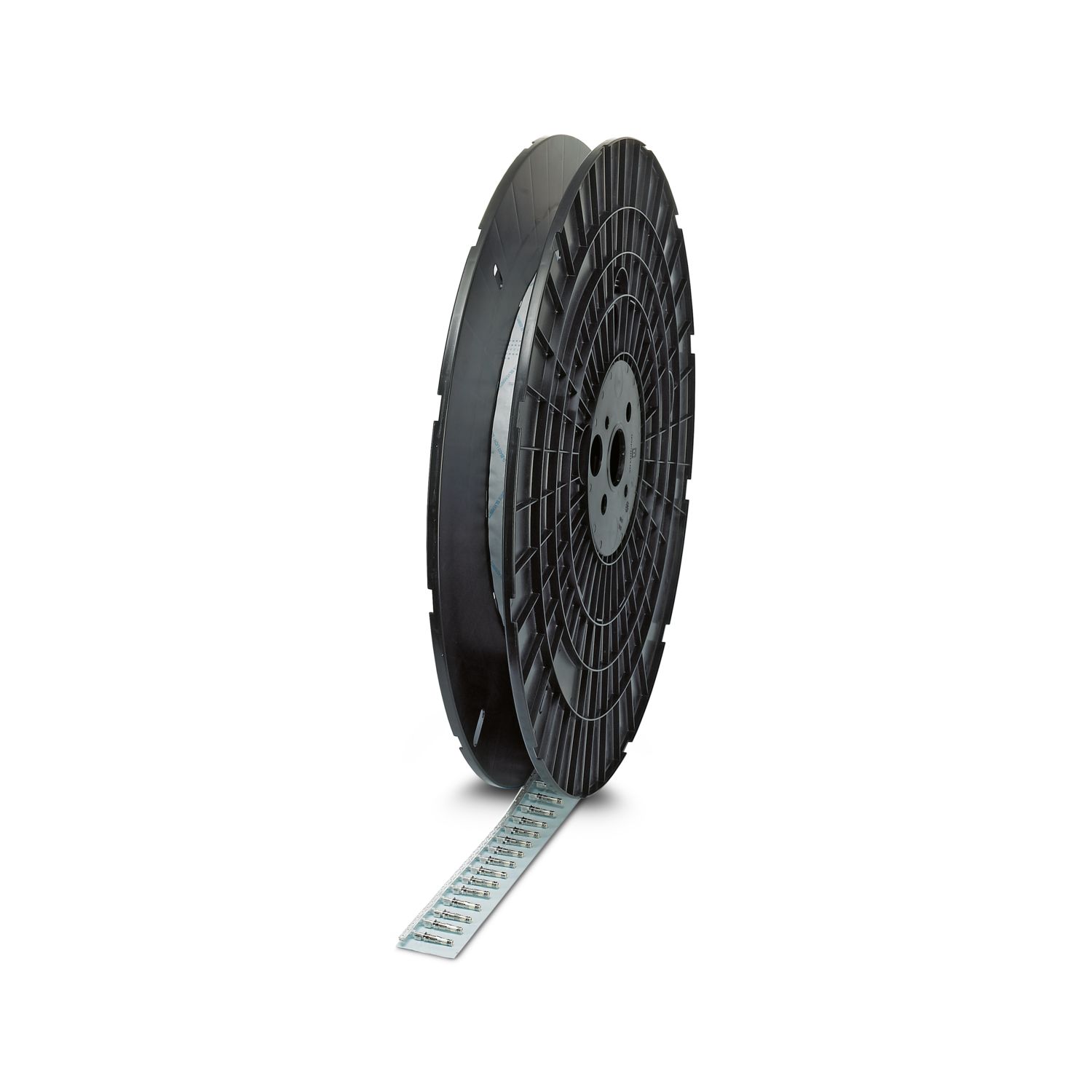 PV-FT-CCF-2,5-4-R1000