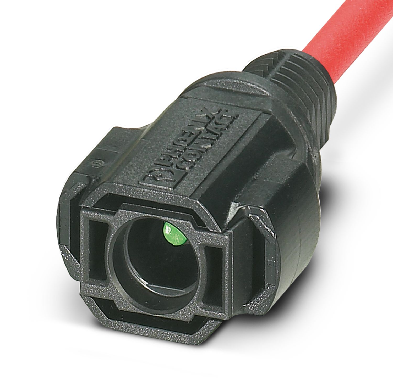 PV-FT-CM-C-4-500-RD