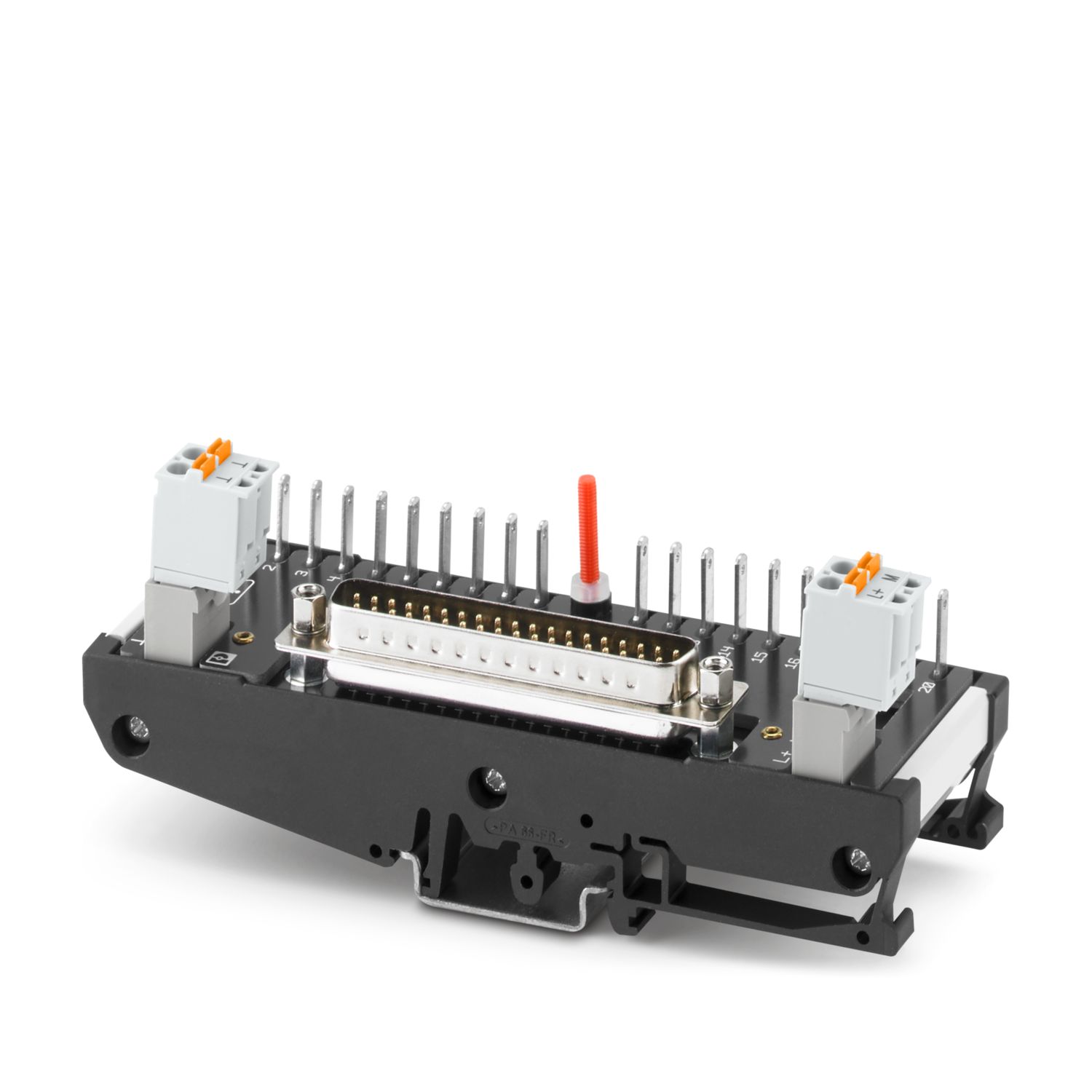 VMS-B/S7-300/20/ETHA/D37/M/15
