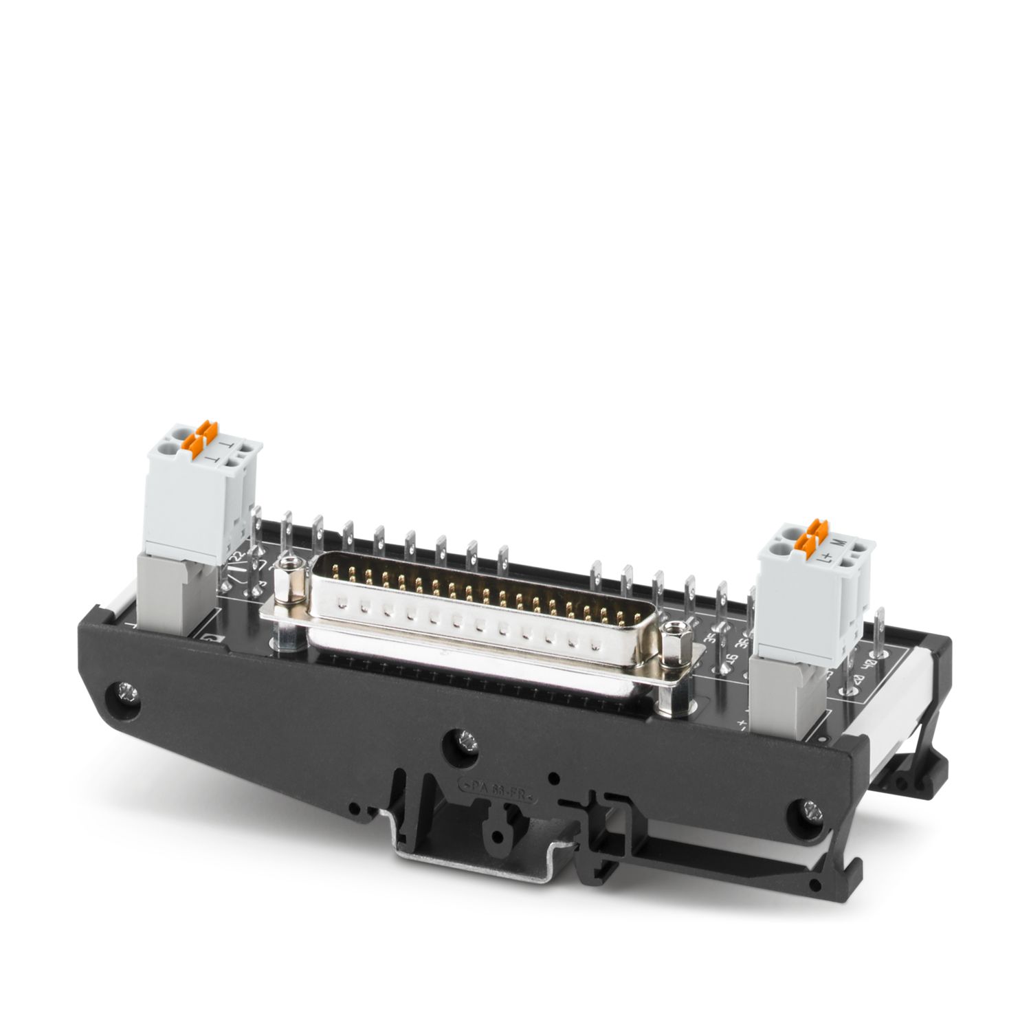 VMS-B/S7-300/40/ETHA/D37/M/20