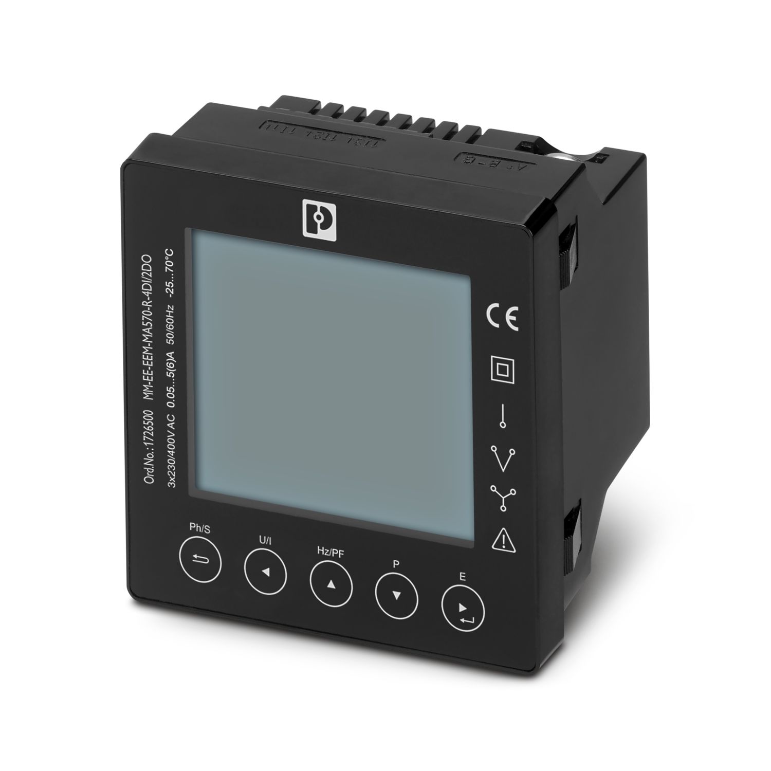MM-EE-EEM-MA570-R-4DI/2DO
