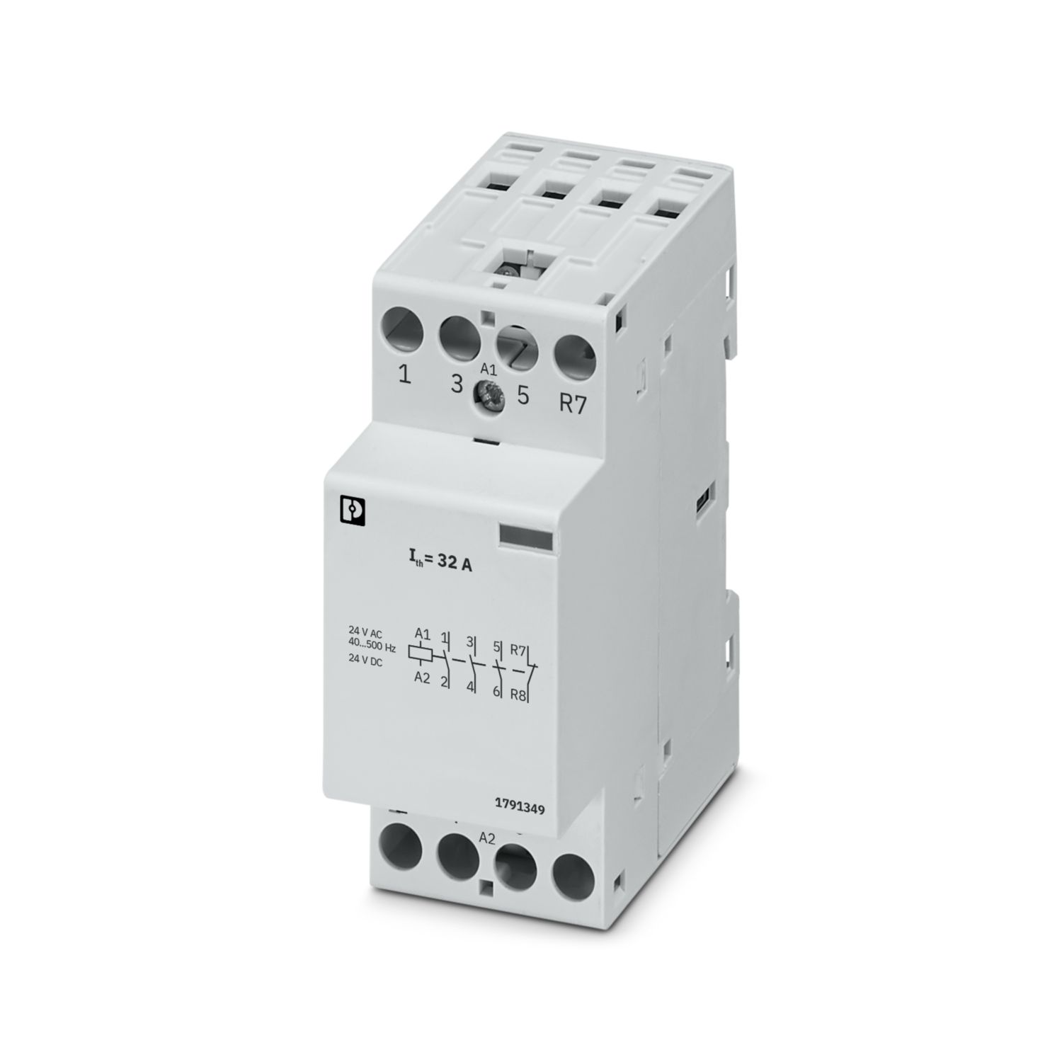 CBL-SC-24UC/31/32A
