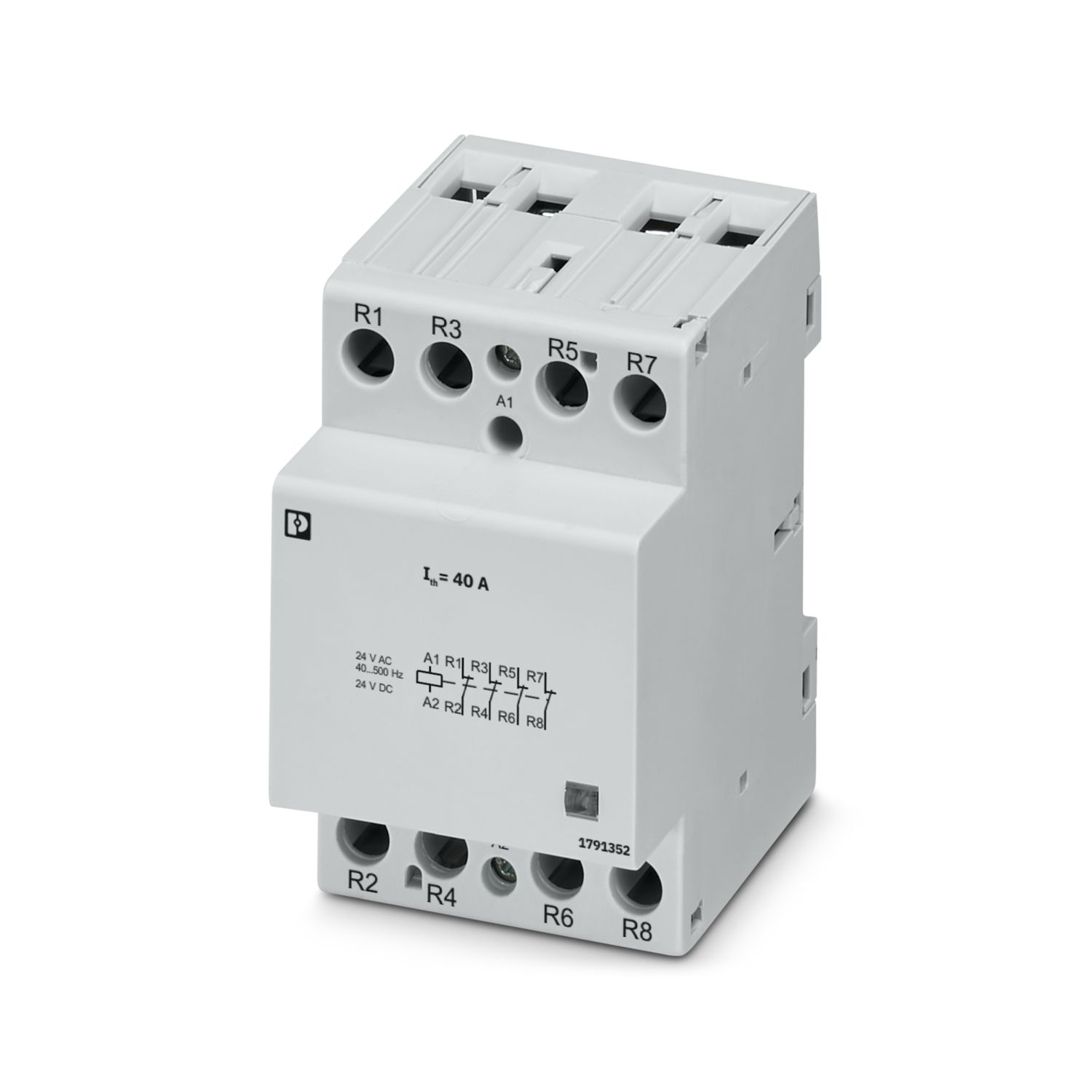 CBL-SC-24UC/04/40A