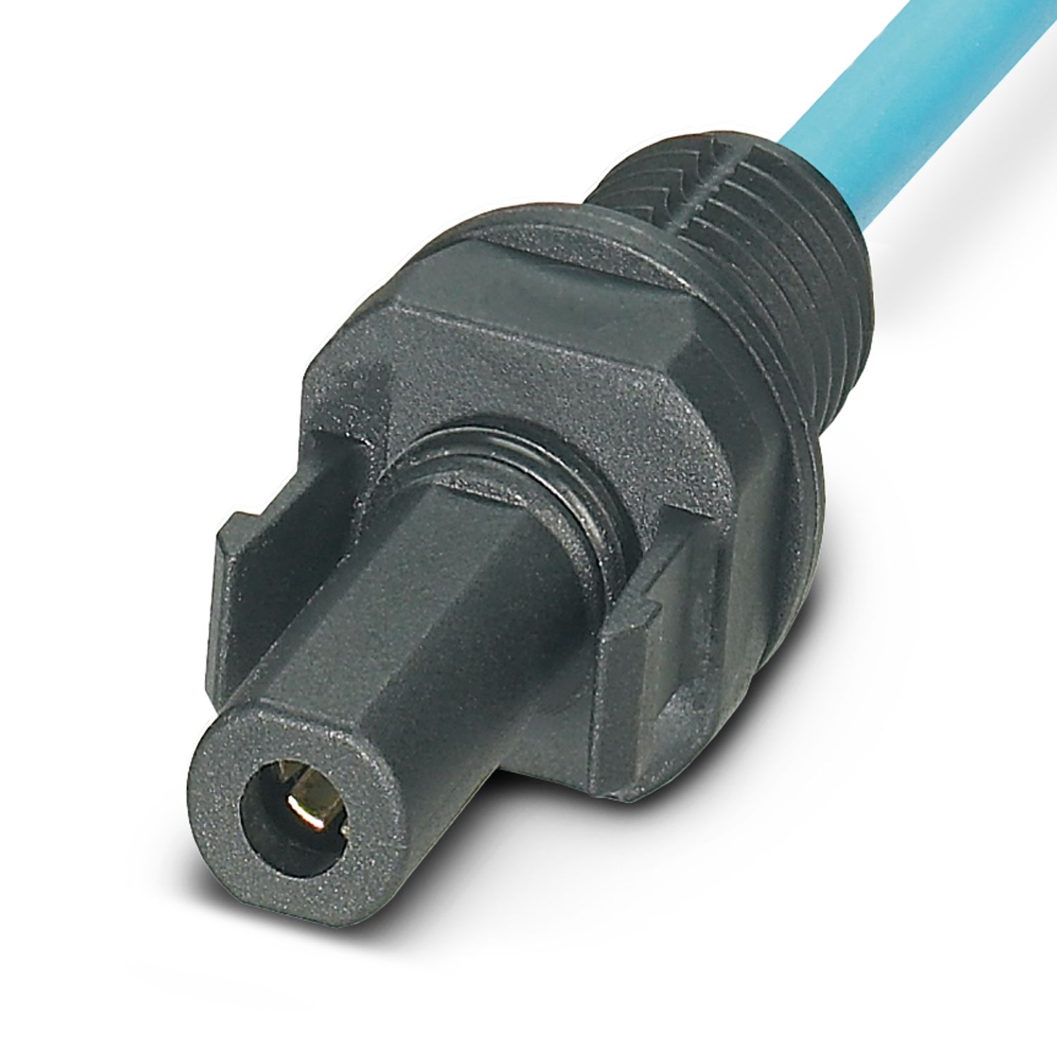 PV-FT-CF-C-6-130-BU