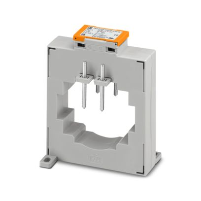 PACT MCR-V2-10020-129