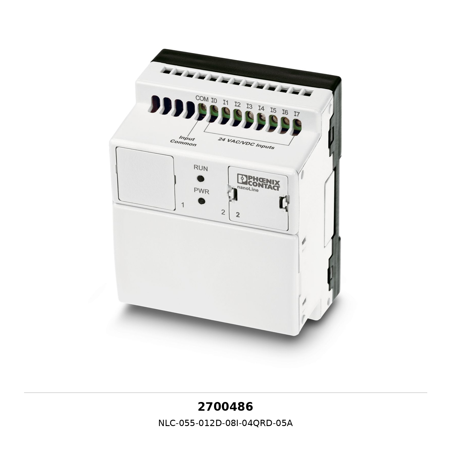 NLC-055-012D-08I-04QRD-05A