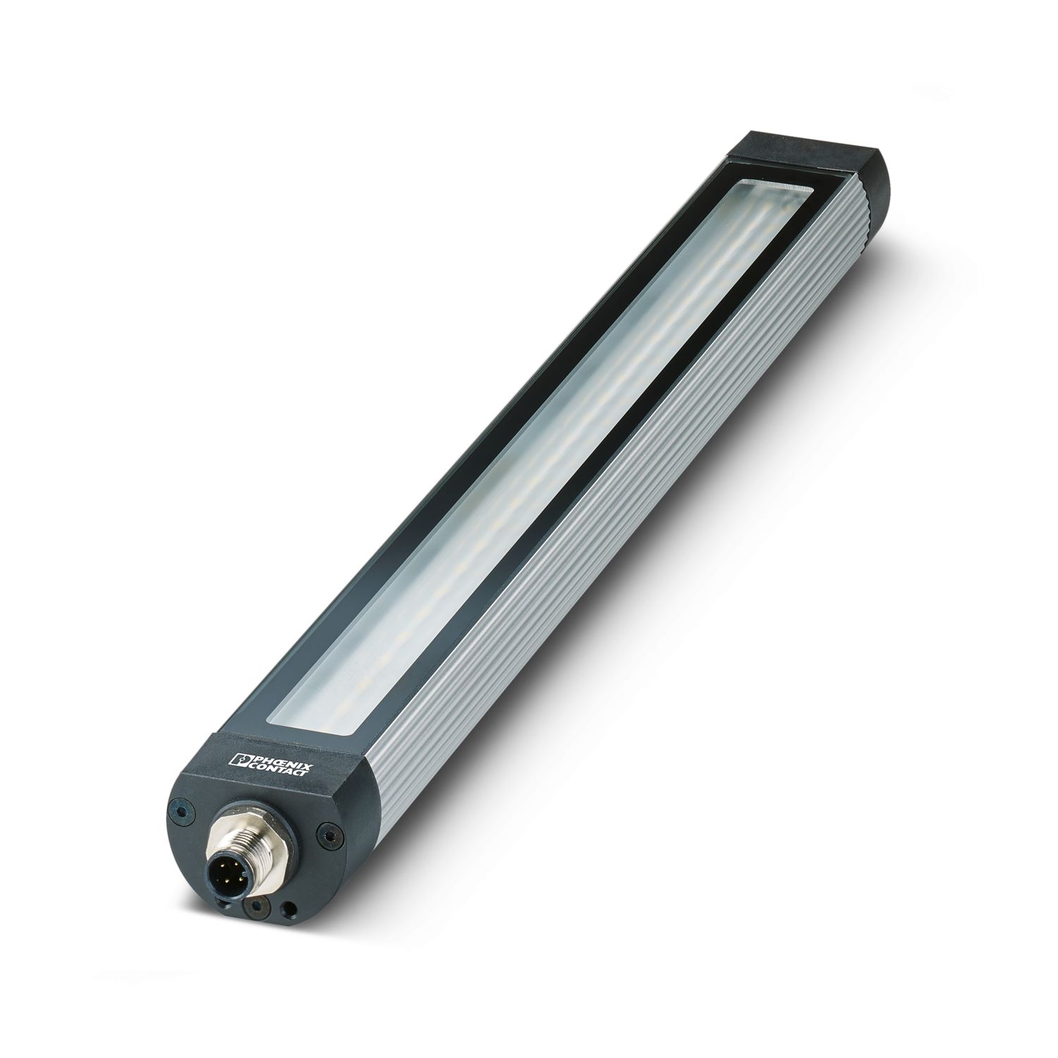 PLD M 260 W-40/80 365/D40