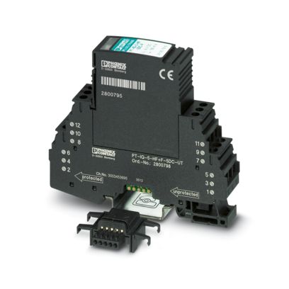 PT-IQ-2X2+F-24DC-PT