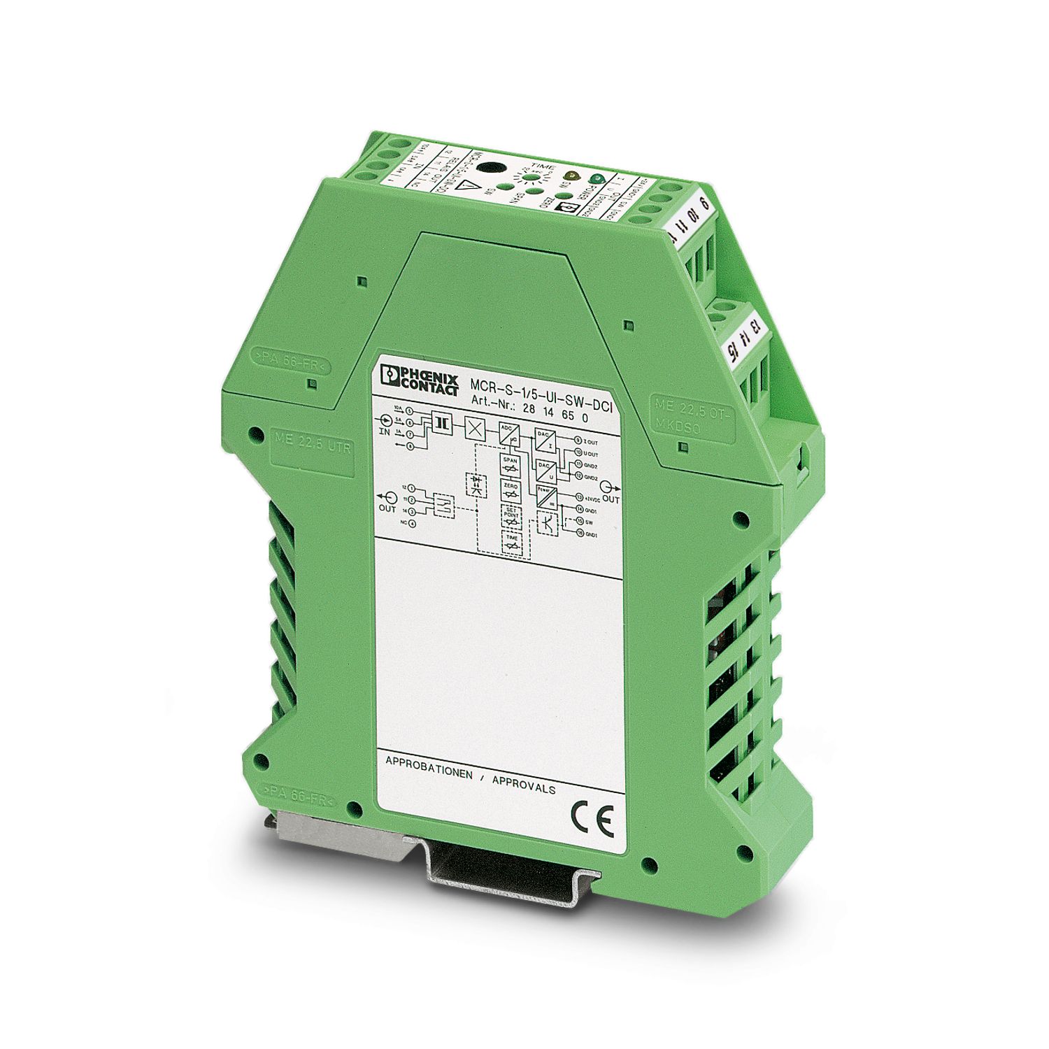 MCR-S-1-5-UI-SW-DCI