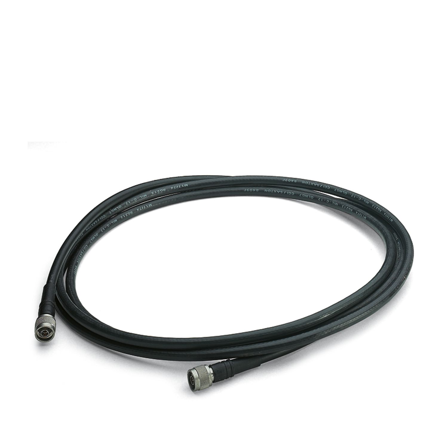 RAD-CAB-RG213-50