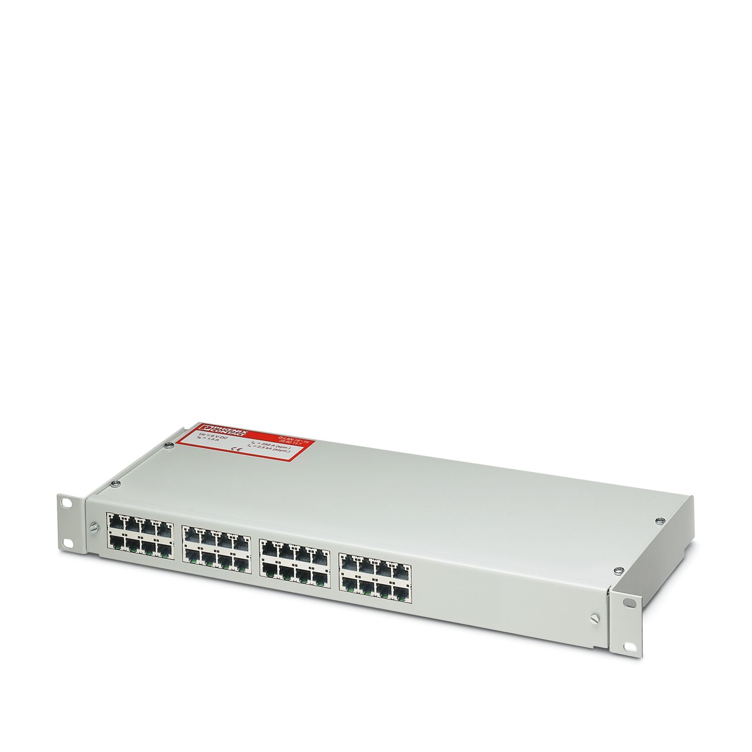 D-LAN-19"-16