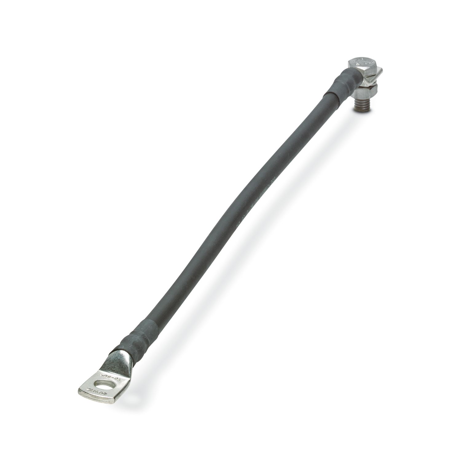 FLT-ISG-CA-300