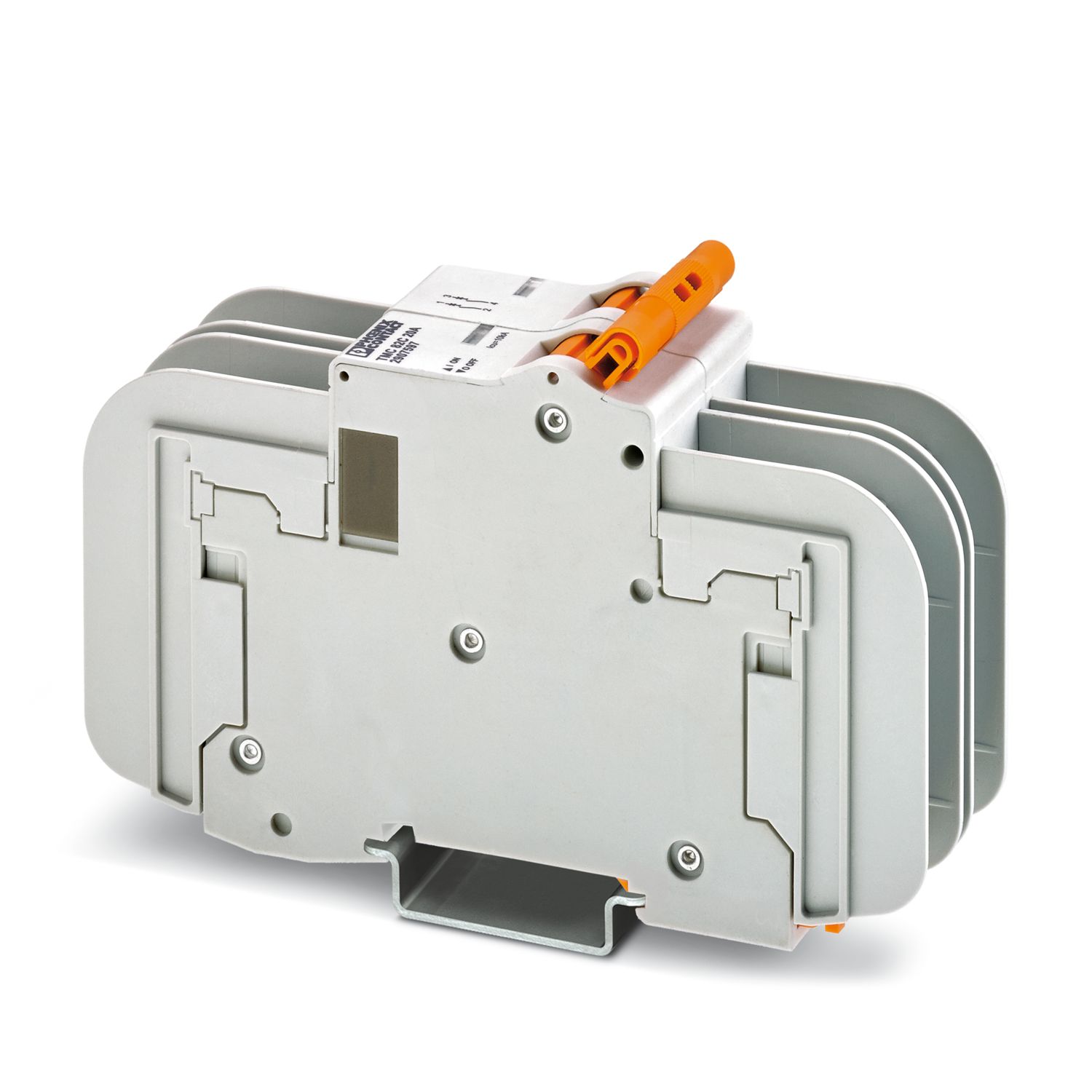 TMC 82B 20A