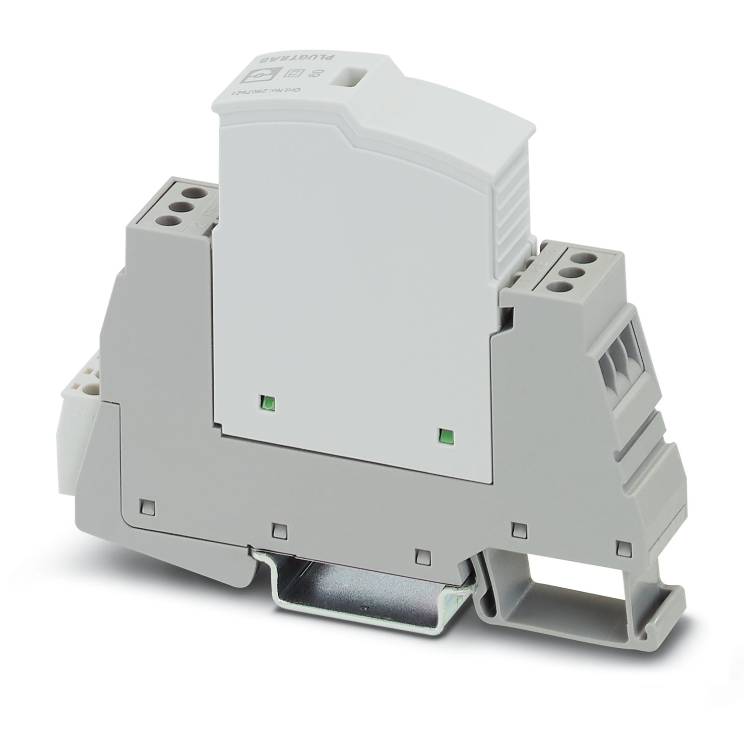 PLT-SEC-T3-60-FM-UT