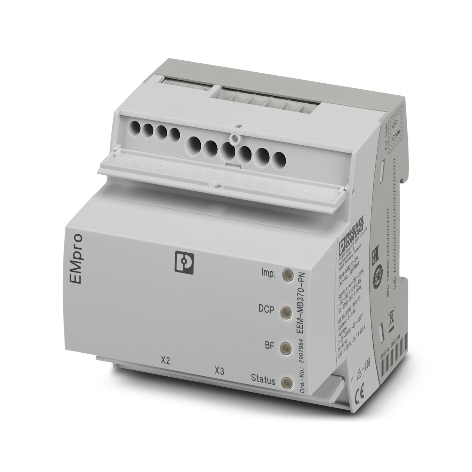 EEM-MB371-EIP