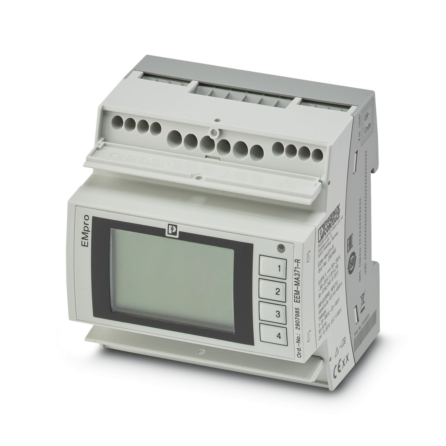 EEM-MA371-R