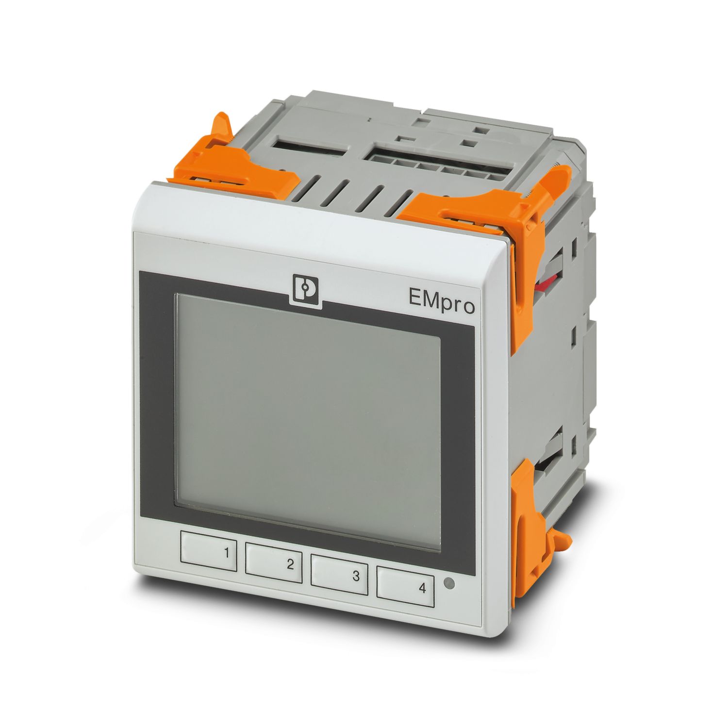 EEM-MA770-24DC