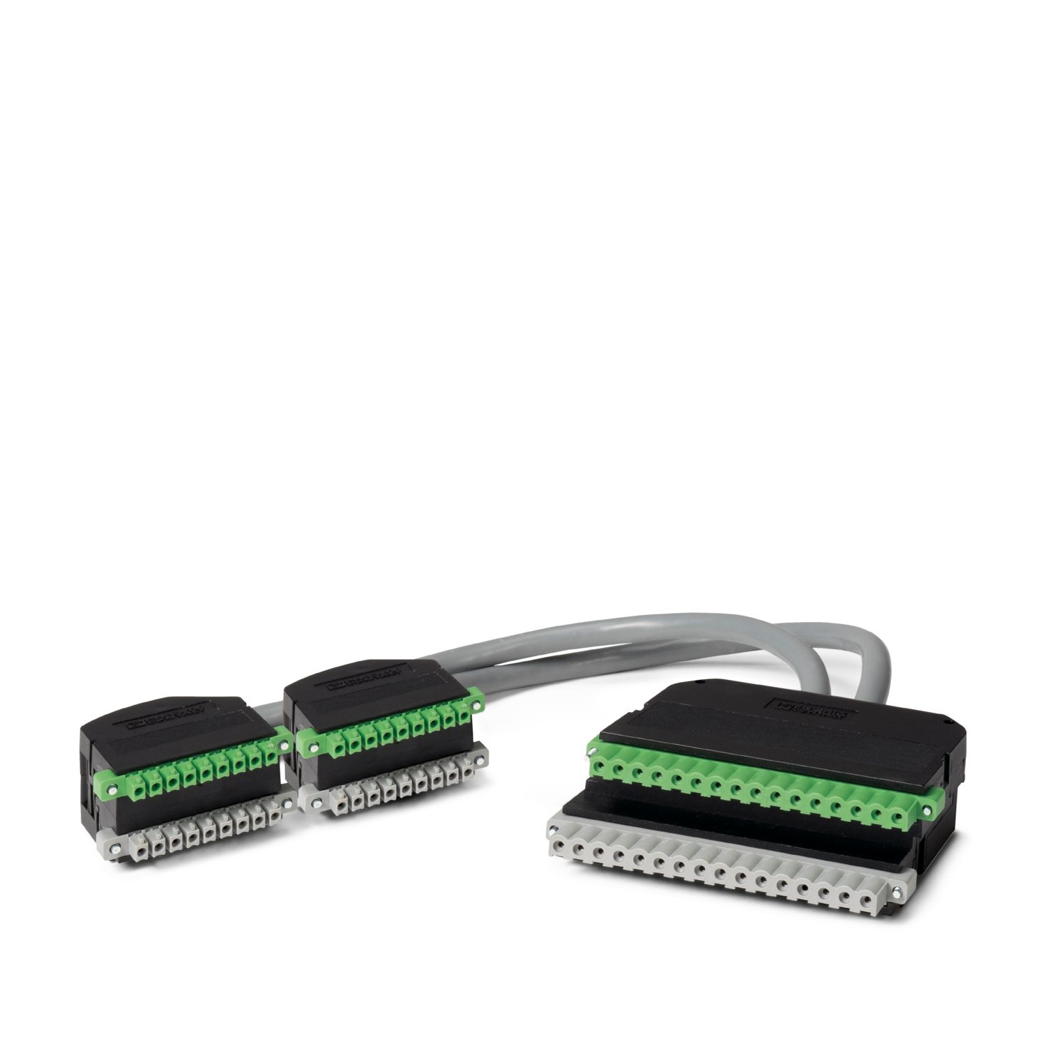 CAB-MSTB32/2XMC9/18/ 4,0M/C3/S