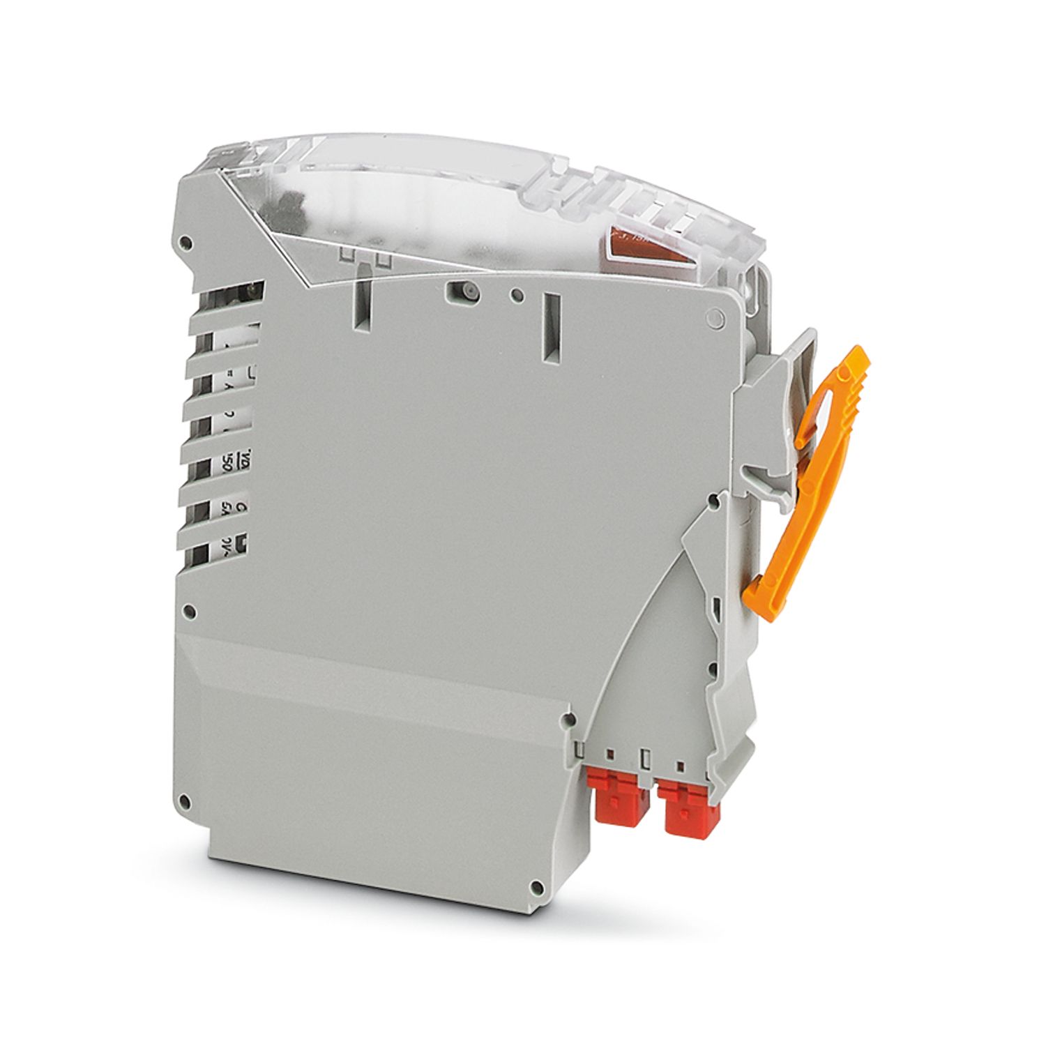 IOA REL 24V DO/BFI/3.0A/EX