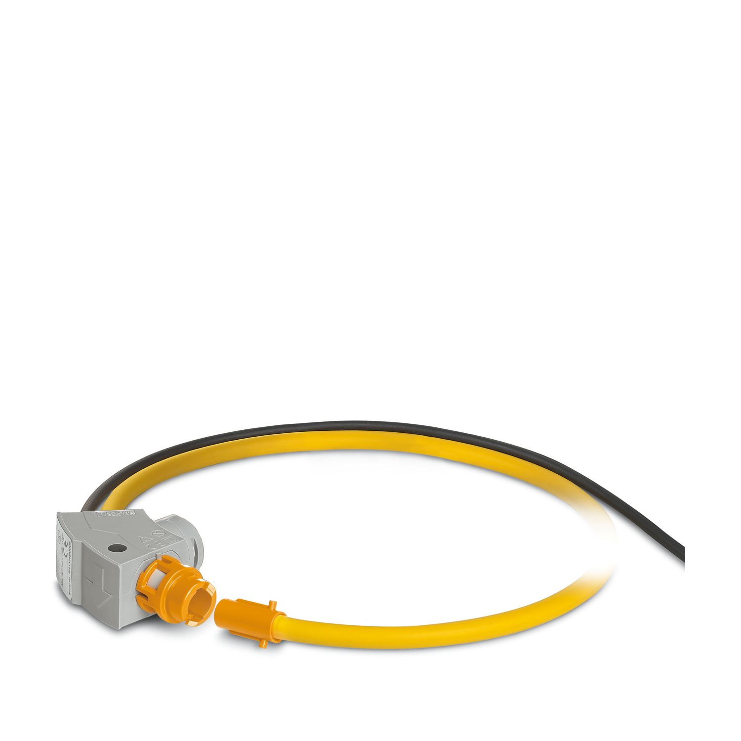 PACT RCP-D190-10M