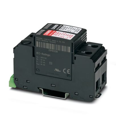 VAL-US-120/65/1+1-FM
