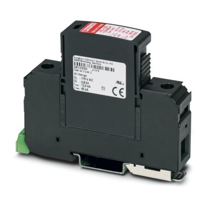 VAL-US-277/80/1+0-FM