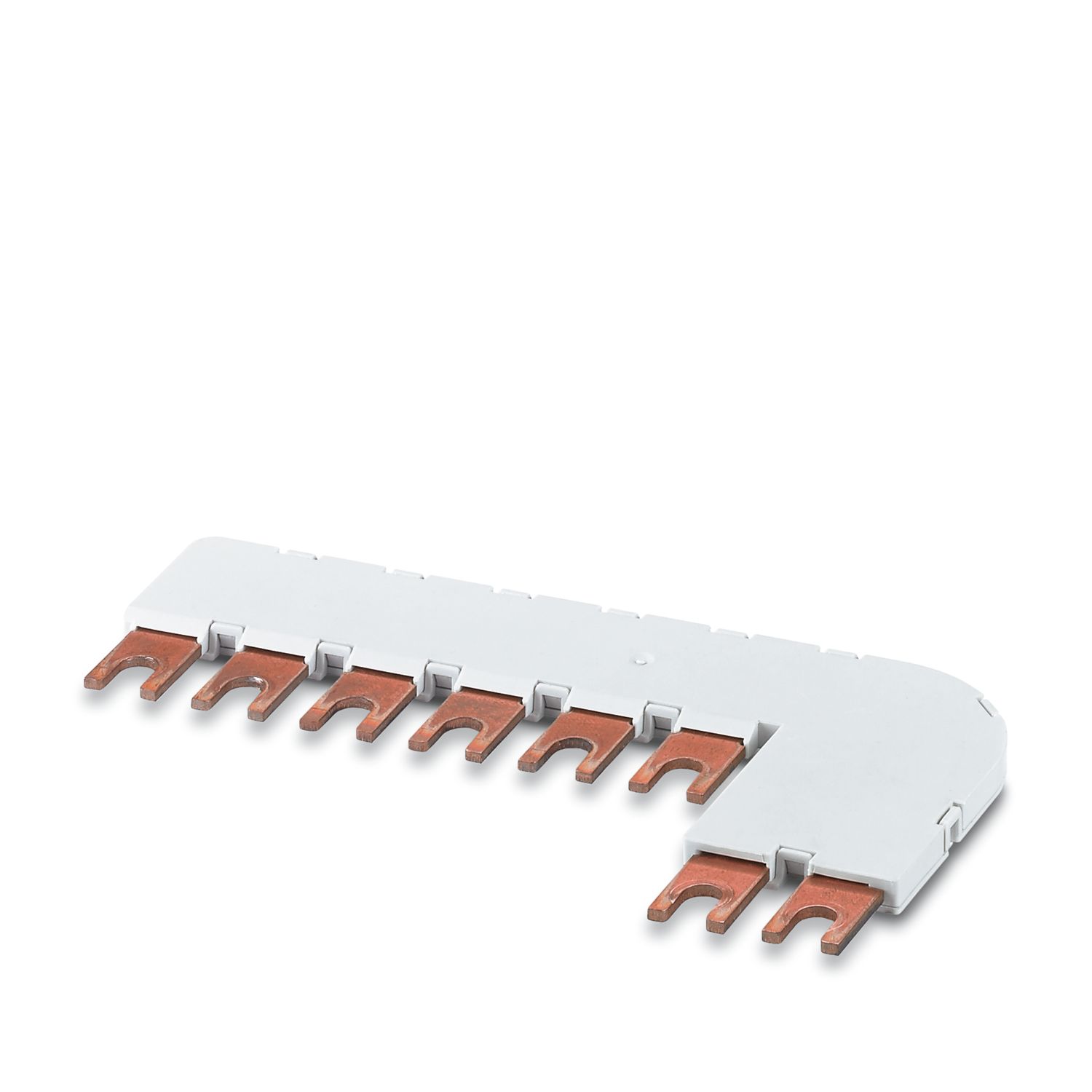 FLT-SEC-H MPB-3+1