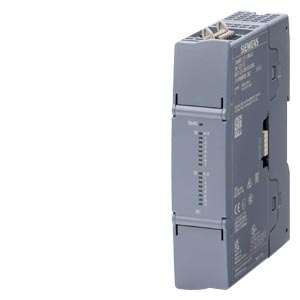 SIMATIC S7-1200  SM 1223 Digital I/O, 8DI/8DO transistor