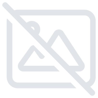 TLS-SC-RTL-TLAD121
